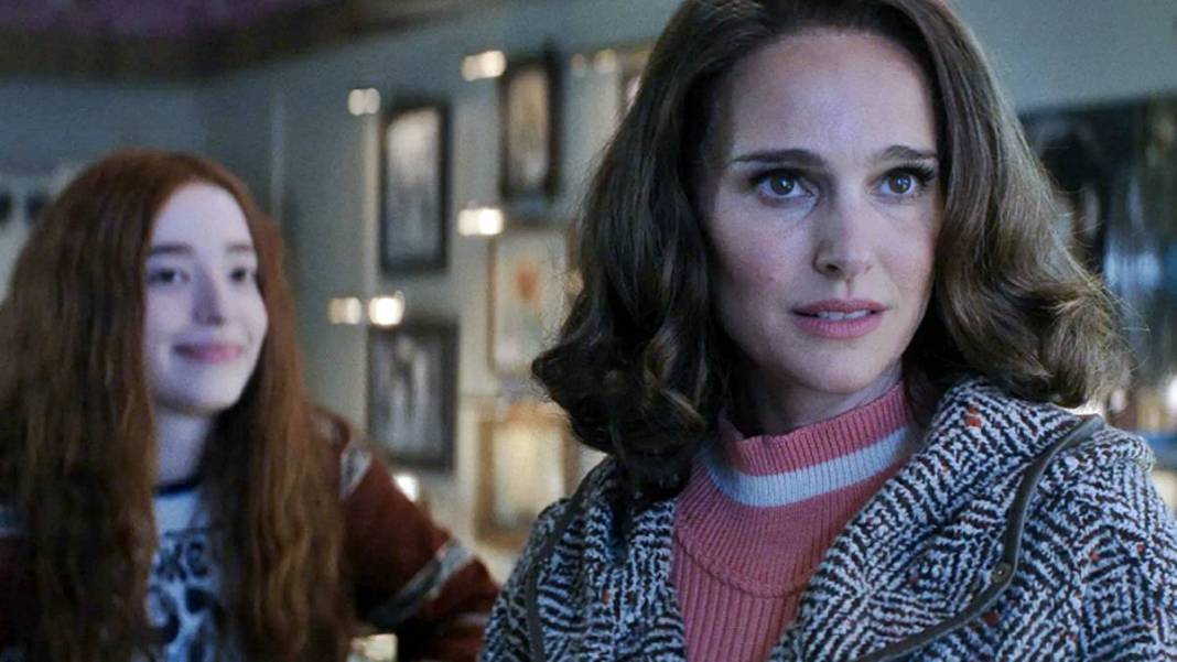 2024'ün en iyi dizileri belli oldu: Zirvedeki yapım şaşırttı! Milyonlarca insan bu dizileri izledi 4